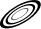 Kinboshi Logo