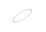 logo圖示